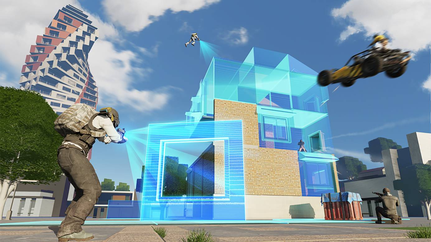 地铁逃生2.9版本