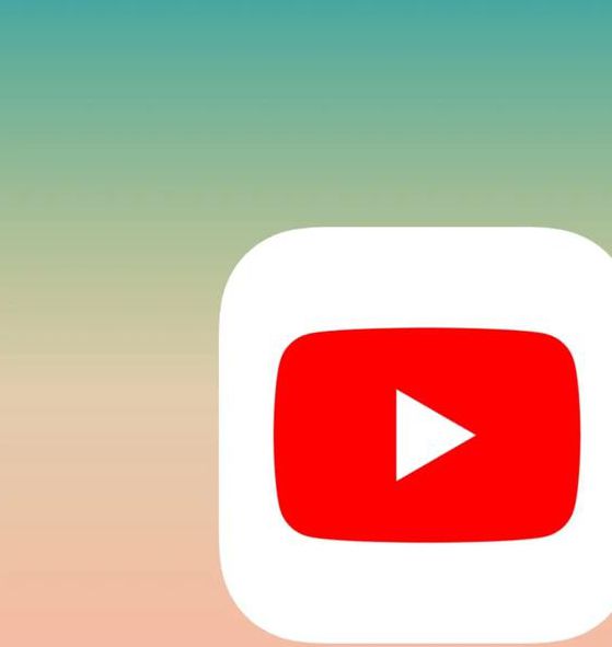 最近中文字幕完整版2018