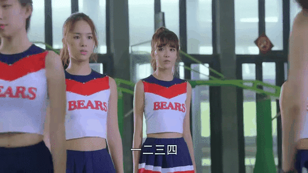 校花的贴身高手txt全集免费下载