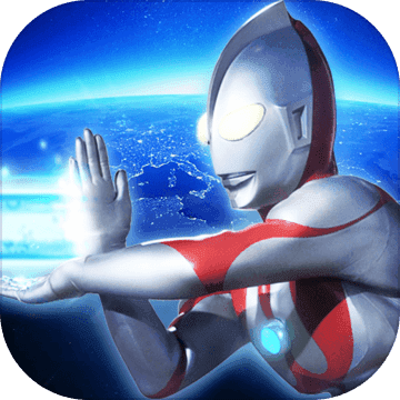 疯狂追击超人官网版