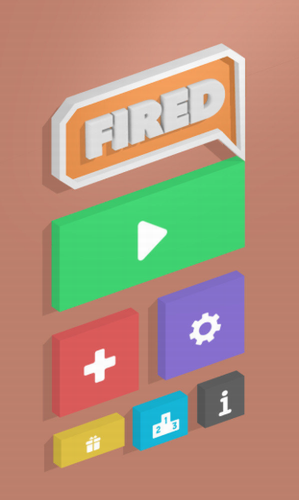 屠夫先生你太难