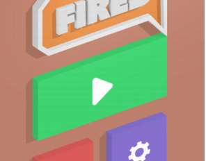 1725501153821345.png image.png