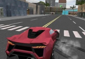 1633141263237209.png game skin