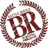 BR大逃杀手机版