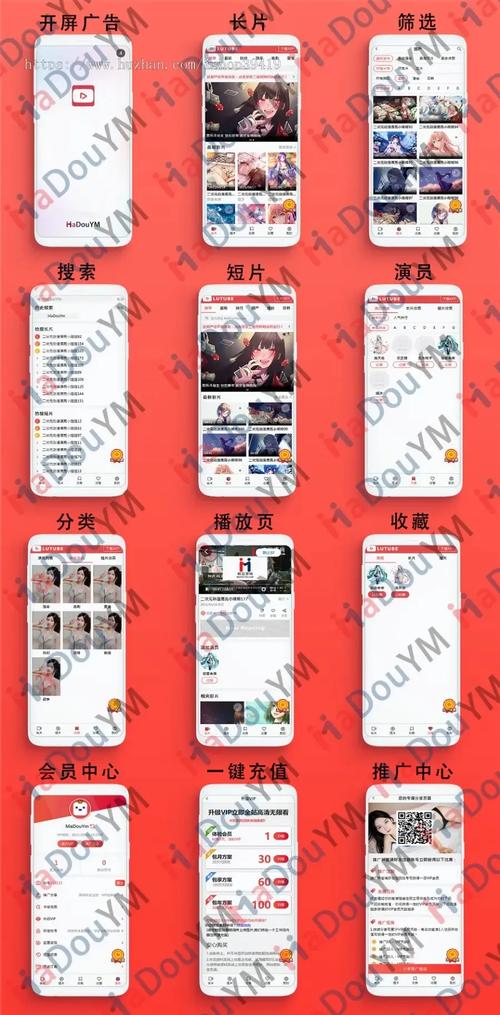 jijzzizz中国版在线播放