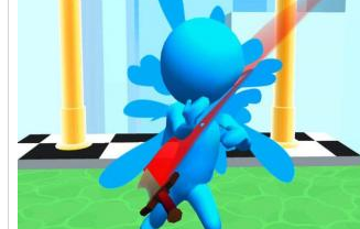 1722304085690795.png image.png