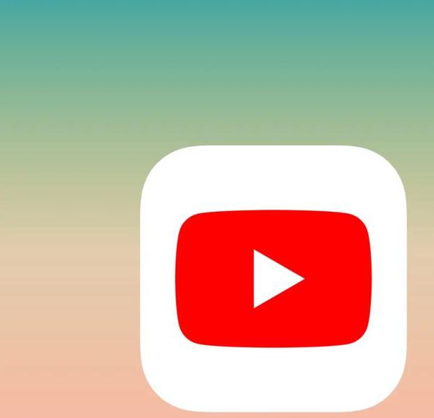 成版人快活视频app