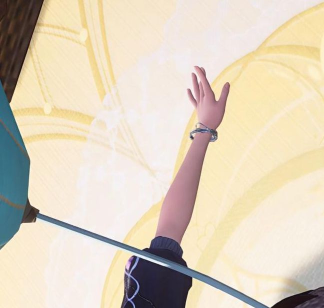 暖暖日本在线观看