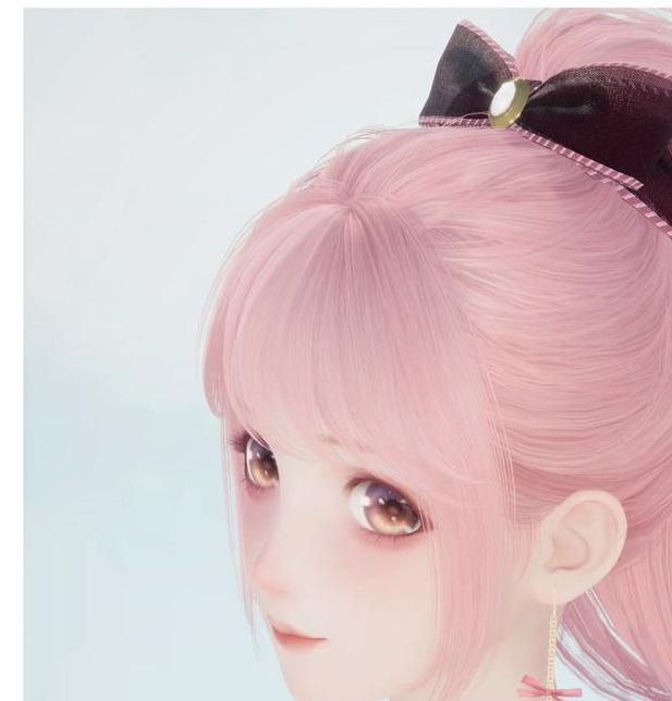 暖暖日本在线观看