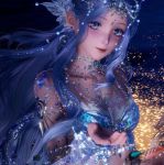 暖暖日本在线观看