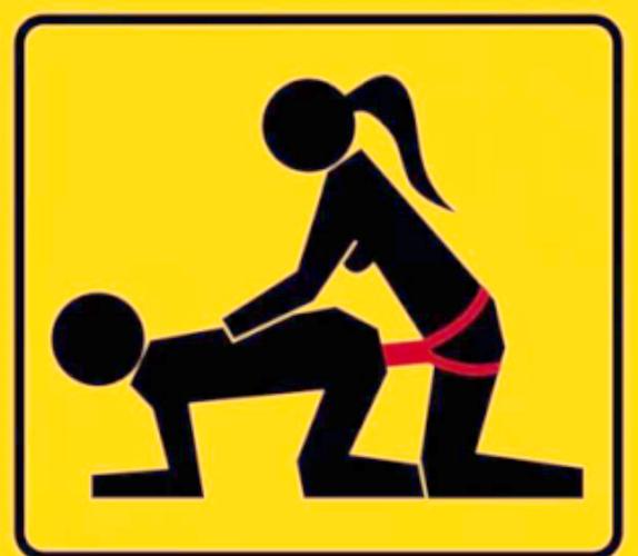 第四爱app官网版