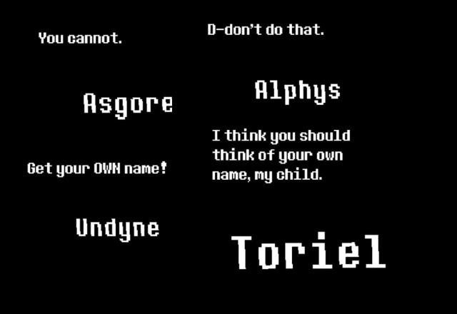 sans模拟器最新版