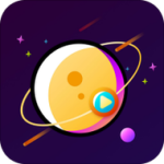 星球直播app下载