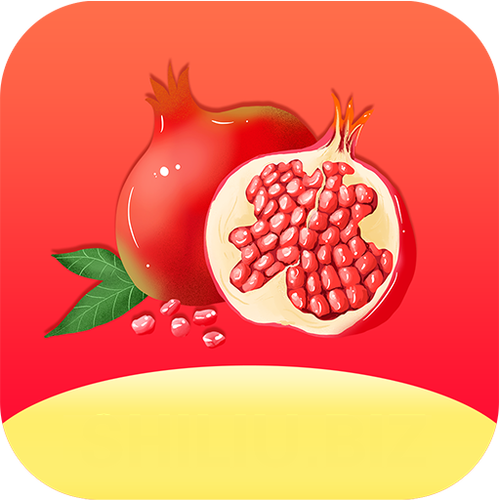 石榴视频安卓版