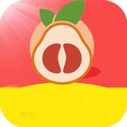 石榴视频安卓版