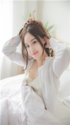 yezhulu最新24小时更新地址