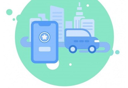 1710730314218598.png image.png