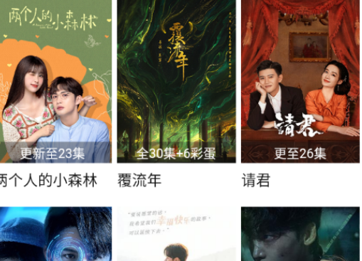 1664591321839926.png image.png