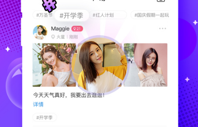 1730858757861176.png image.png