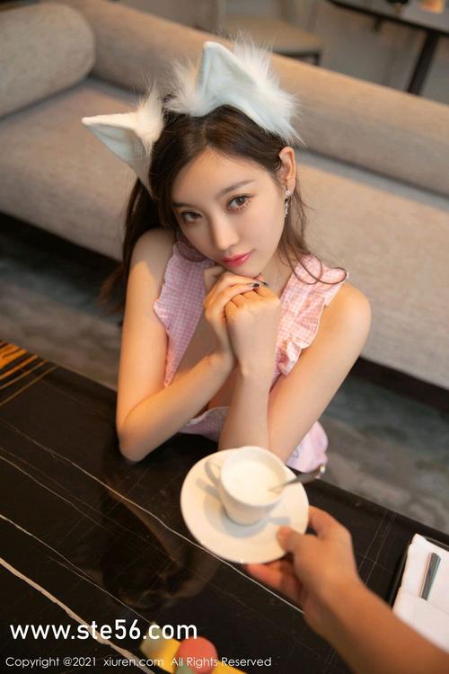 yy8399玖玖爱综合久久