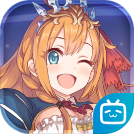 公主连结2024最新