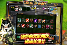 1715581447683435.png image.png