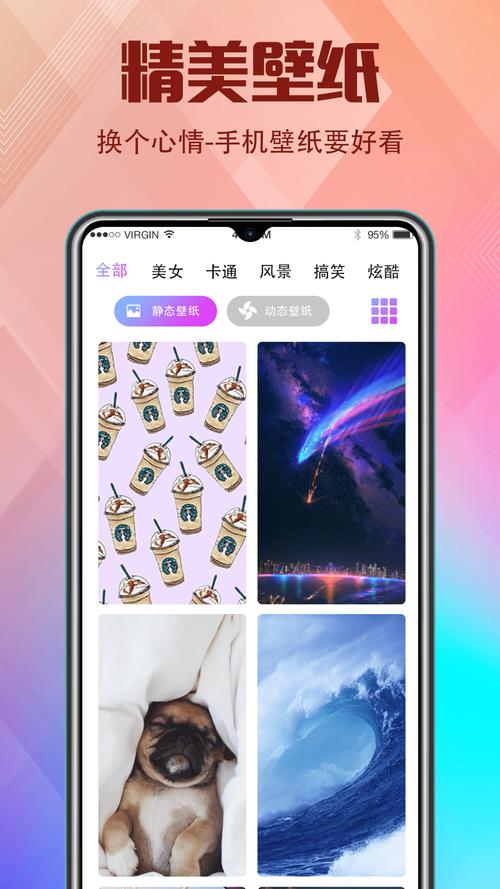 安装香蕉视频最新版