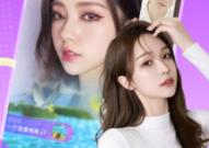 1718158438909638.png image.png