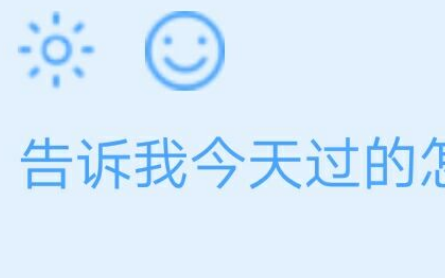 1647335039255556.png image.png