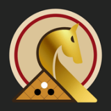 弈战平台官网版