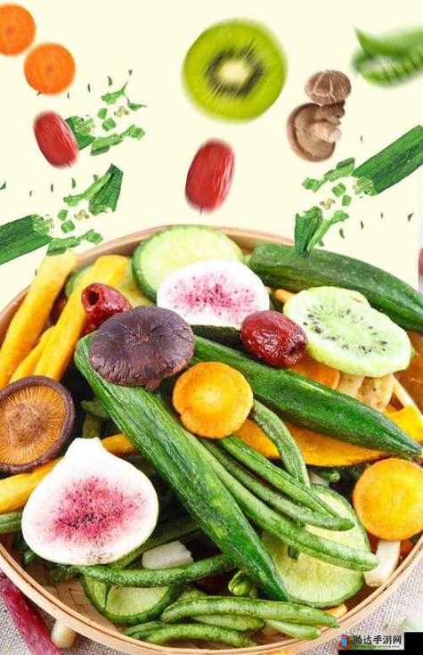 榴莲草莓丝瓜向日葵黄瓜污