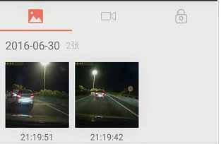 1726625445861572.png image.png