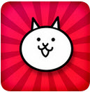 喵星人大战TheBattleCats最新版