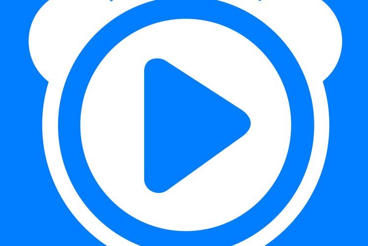 百搜视频app苹果版