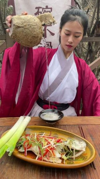 酒肉世界视频在线播放完整版