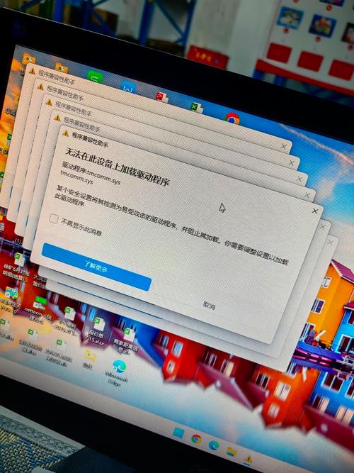 中国vpswindows厕所