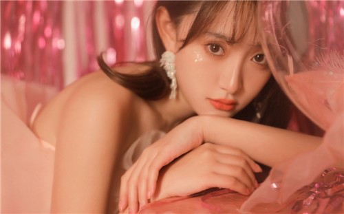 性盈盈无码免费播放