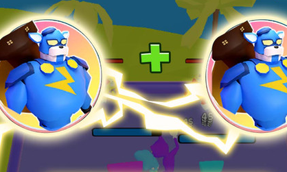 1657088143373959.png image.png