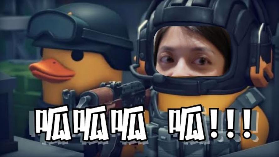 呱呱直播最新版