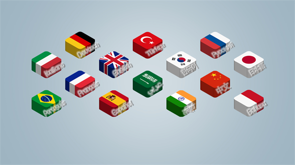 来捏个星球中文版