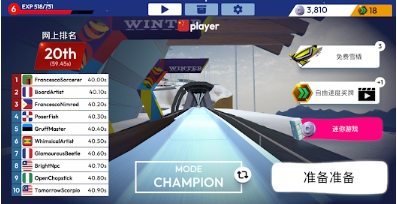 1704438535964397.png image.png