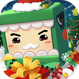 迷你世界雨林版本官方版