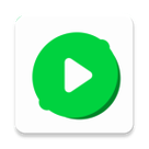 青柠视频免费完整版