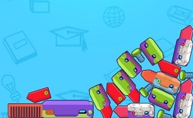 1709883716179749.png image.png