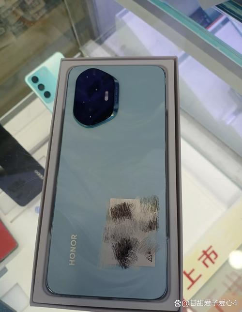 国富产二代精品永流传ios免费版