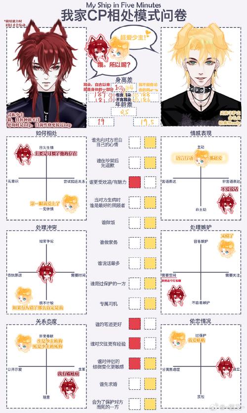 番茄乐园色板一天三次