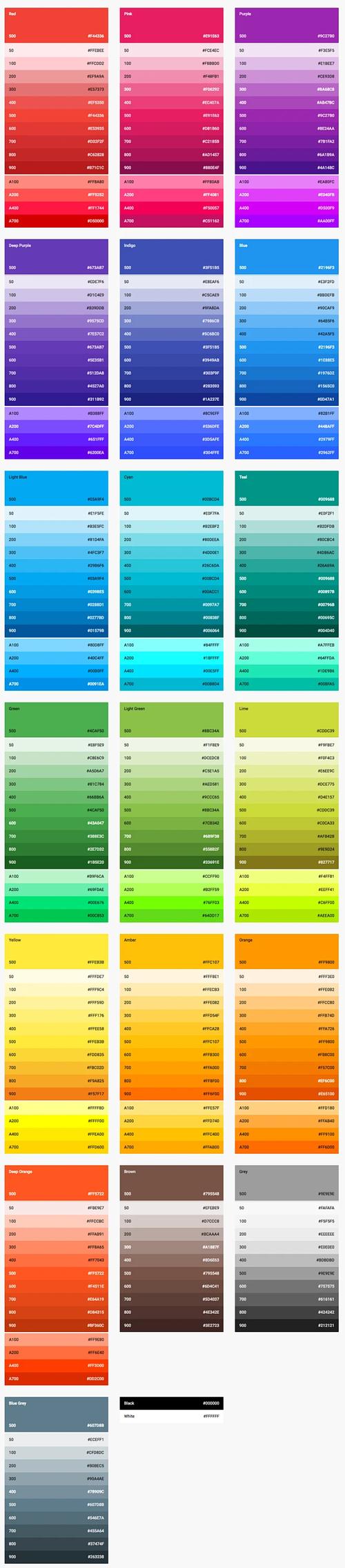 番茄乐园色板一天三次