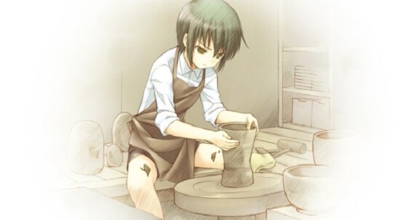 天使的心跳第一拍