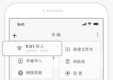 1664333189616576.png image.png