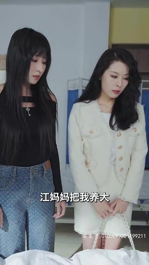 一个人免费视频全集在线观看